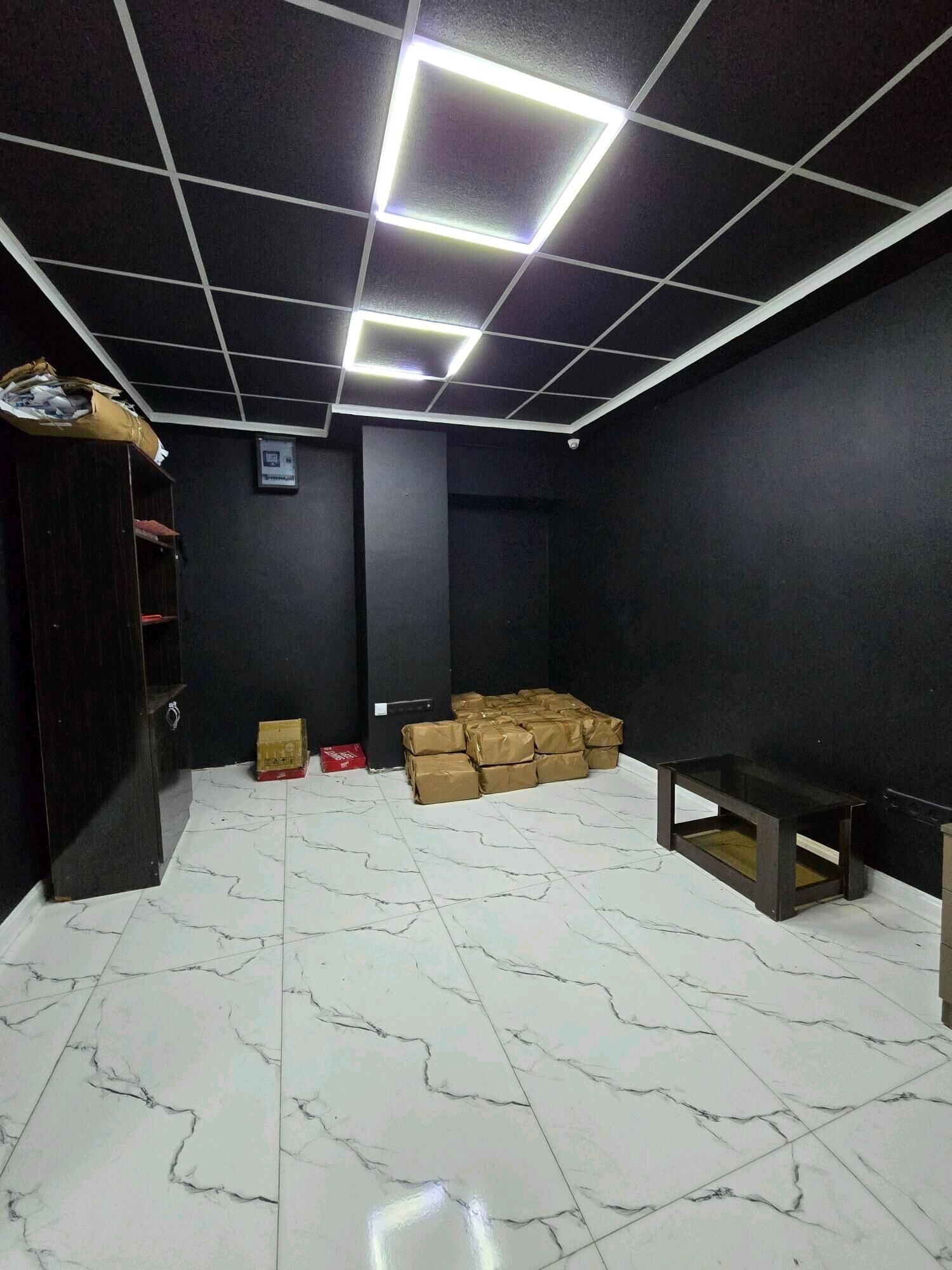 ARENDA OFIS - Aşgabat - img 3