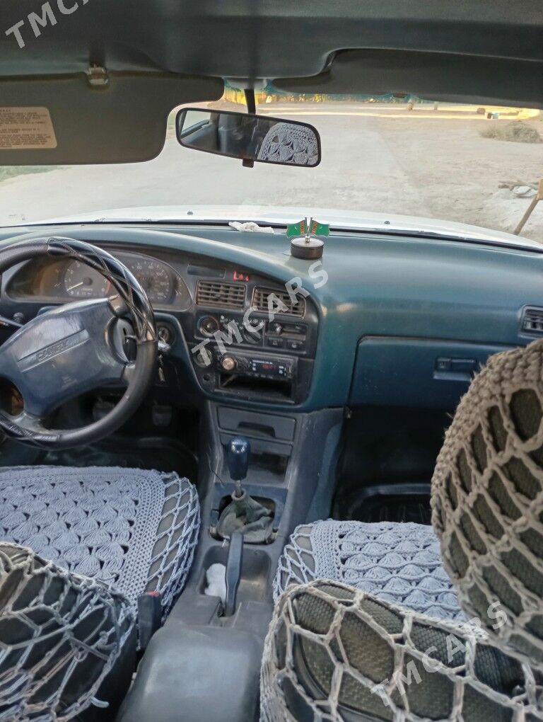 Toyota Camry 1992 - 80 000 TMT - Boldumsaz - img 2