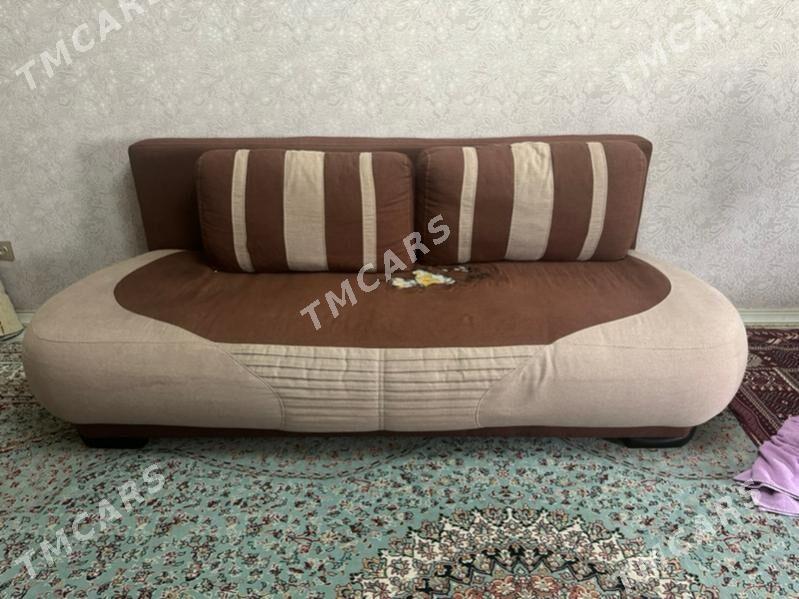 диваны  diwannar - Aşgabat - img 2