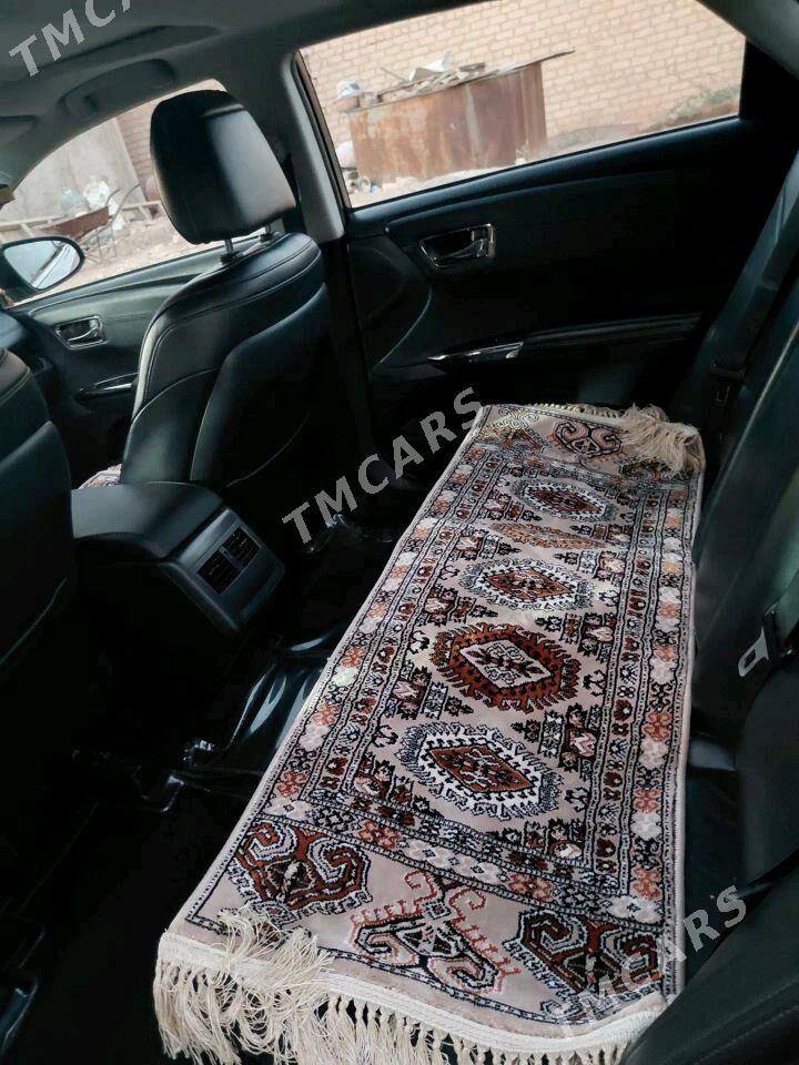 Toyota Avalon 2016 - 365 000 TMT - Tejen - img 5