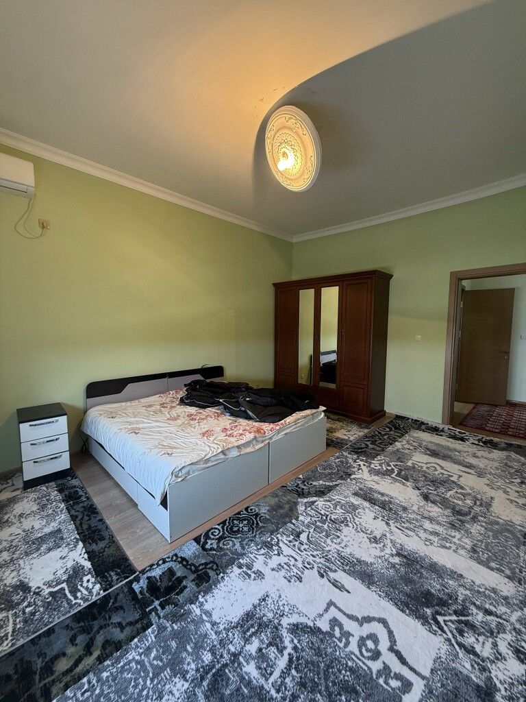 TAZE ZAMAN KOTTEJ - Aşgabat - img 8