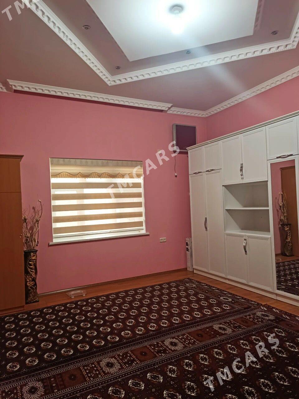 Jangada satlyk jay - Türkmenbaşy - img 3