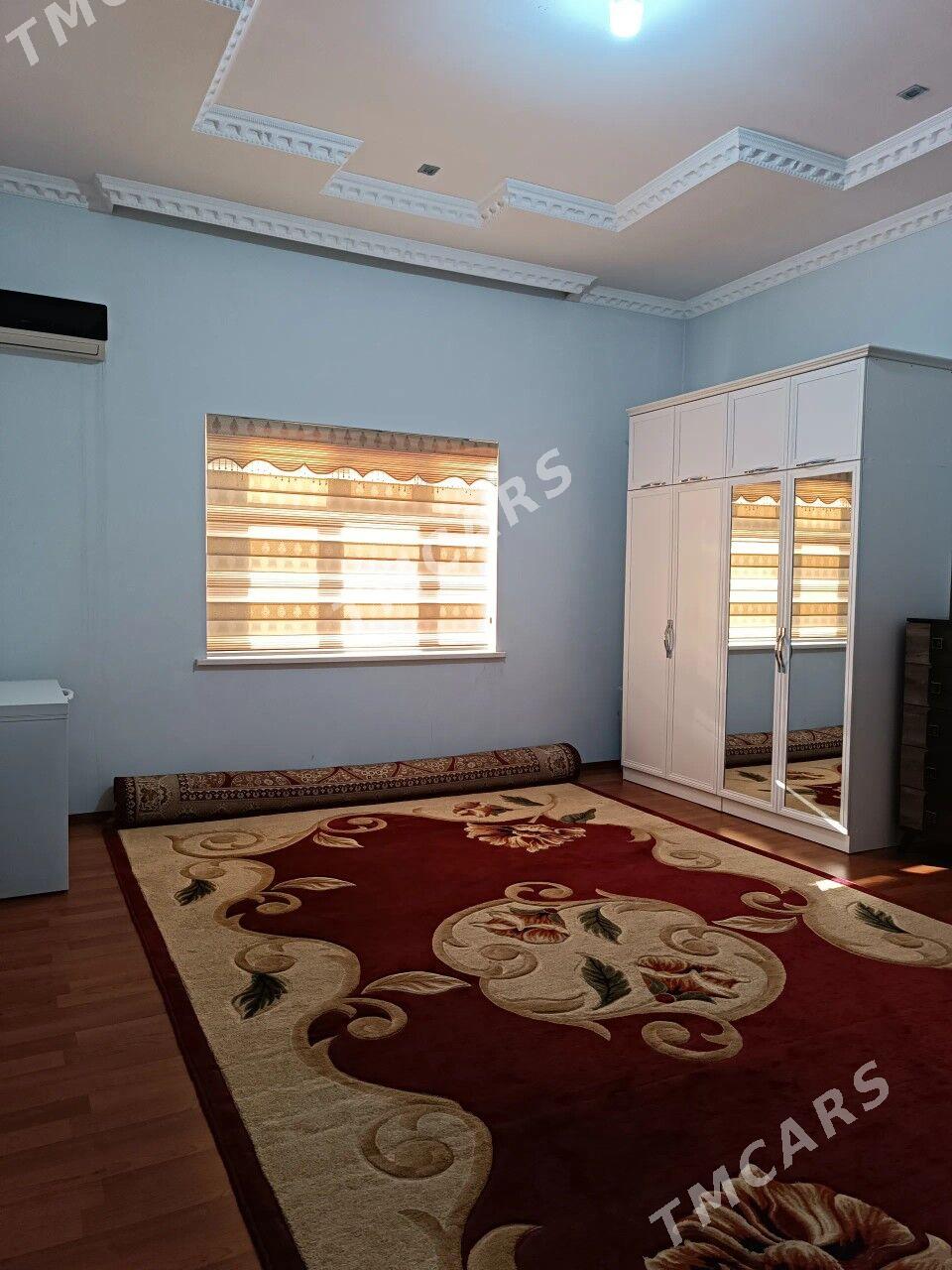 Jangada satlyk jay - Türkmenbaşy - img 4