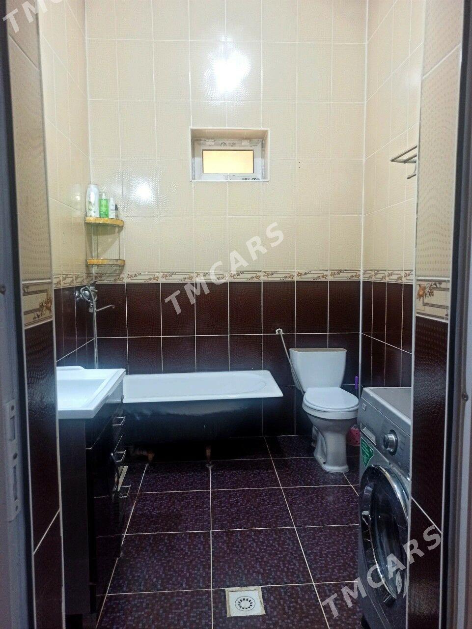 Jangada satlyk jay - Türkmenbaşy - img 8