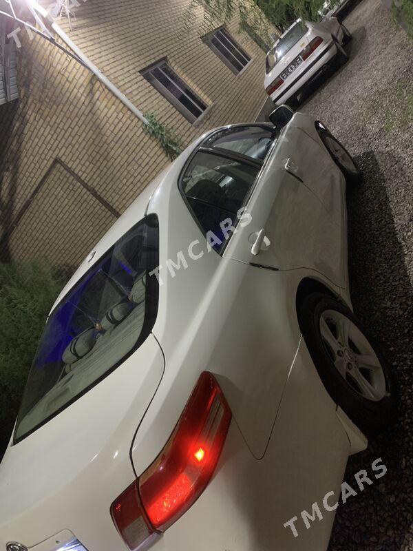 Toyota Camry 2008 - 140 000 TMT - Достлук - img 2