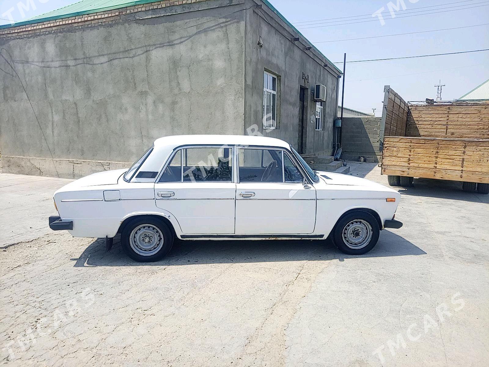 Lada 2106 2000 - 23 000 TMT - Бахарден - img 2