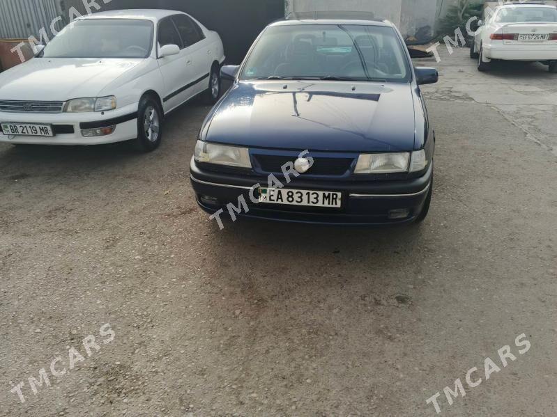 Opel Vectra 1994 - 49 000 TMT - Mary - img 3