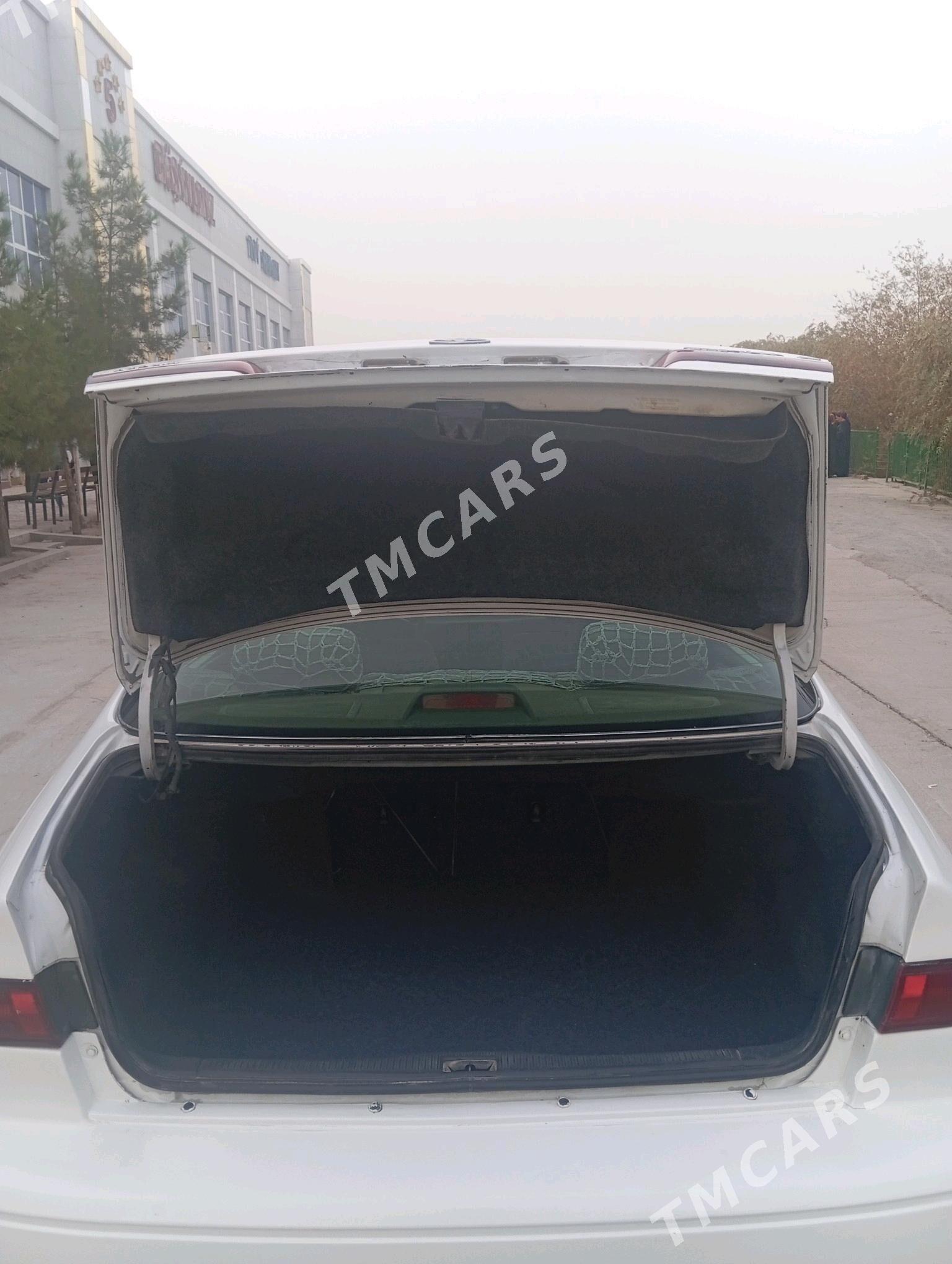 Toyota Camry 1999 - 118 000 TMT - Mary - img 2
