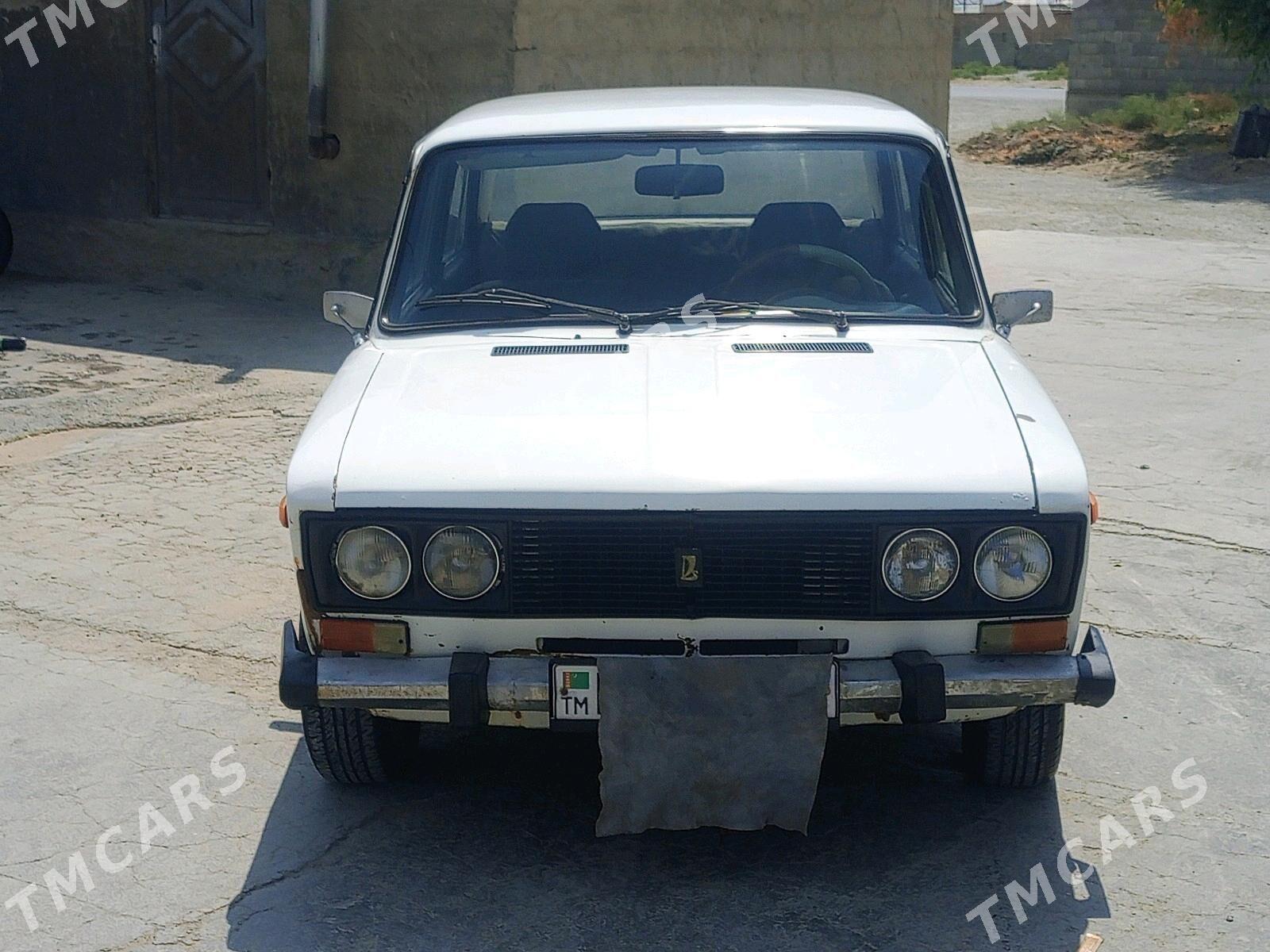 Lada 2106 2000 - 23 000 TMT - Бахарден - img 4