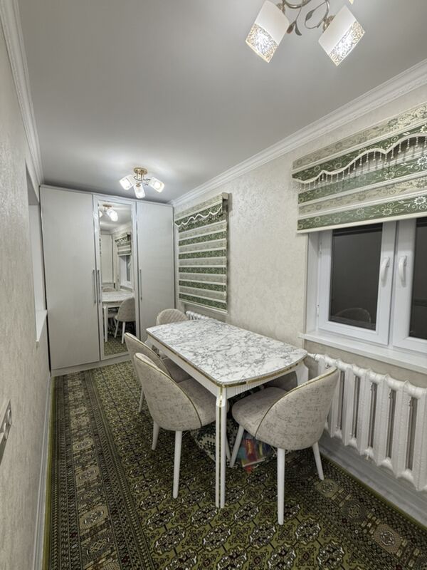 11 MKR 2 KOM - Aşgabat - img 2