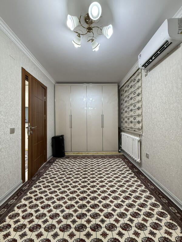 11 MKR 2 KOM - Aşgabat - img 7