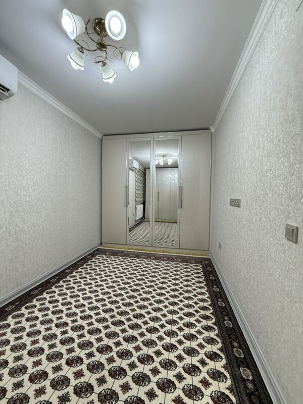 11 MKR 2 KOM - Aşgabat - img 6