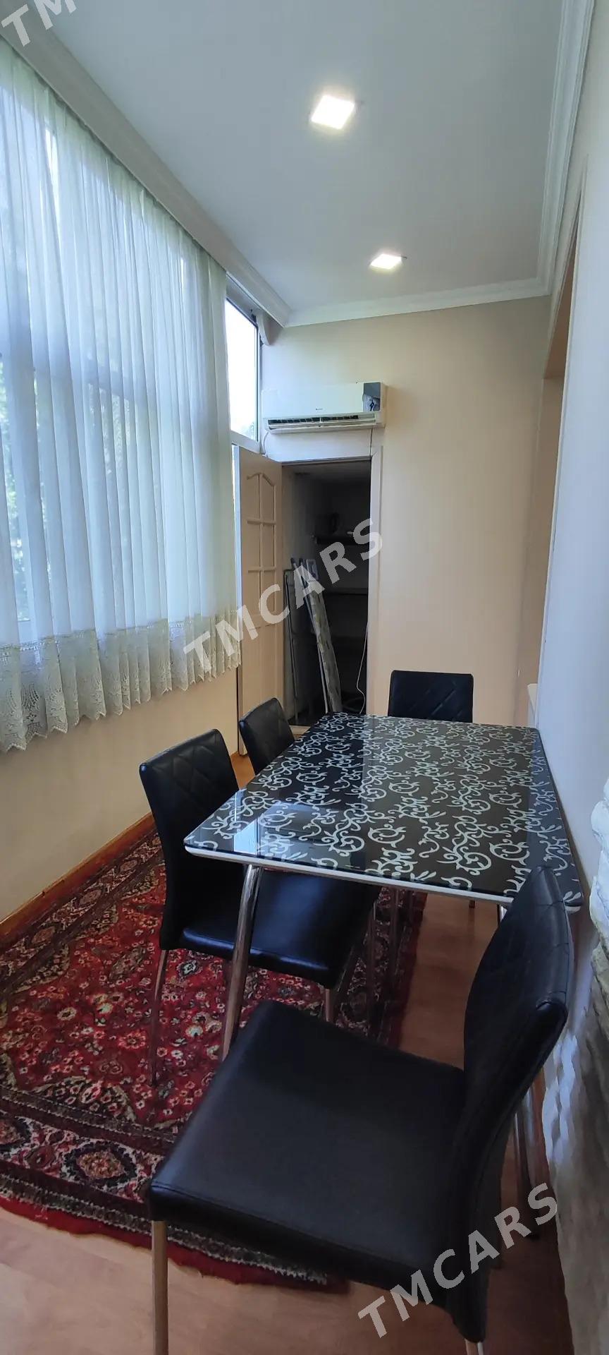 Аренда 30 микр arenda сдаю - Aşgabat - img 7