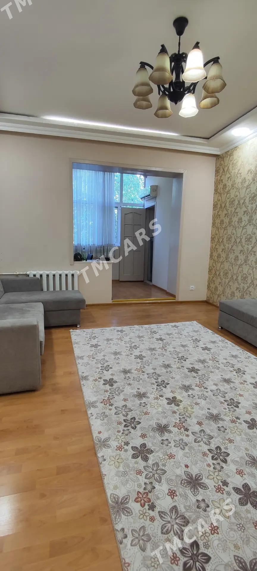 Аренда 30 микр arenda сдаю - Aşgabat - img 8