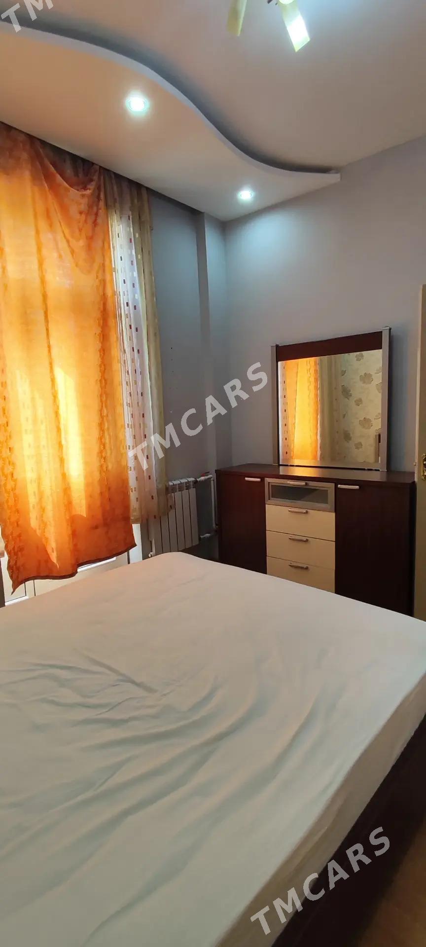 Аренда 30 микр arenda сдаю - Aşgabat - img 6