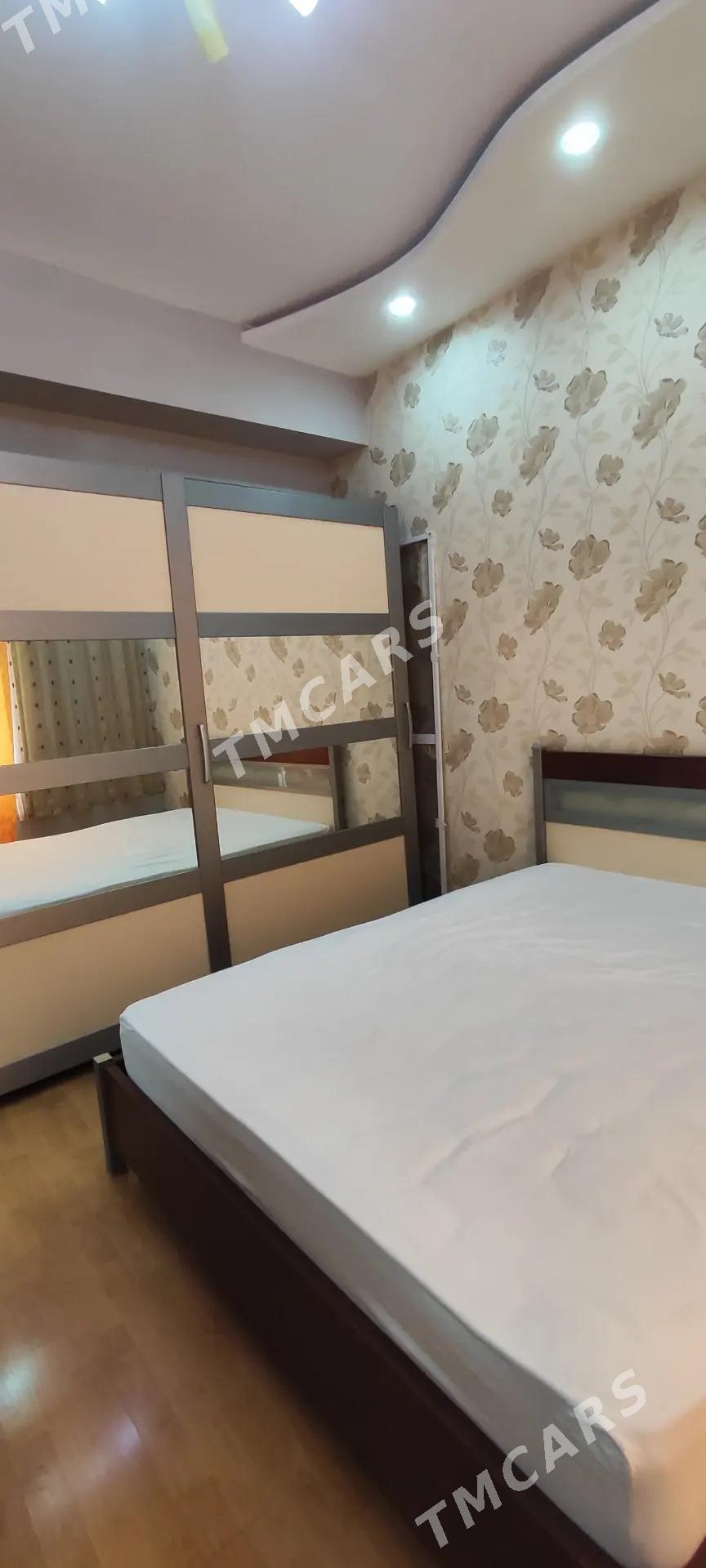 Аренда 30 микр arenda сдаю - Aşgabat - img 3