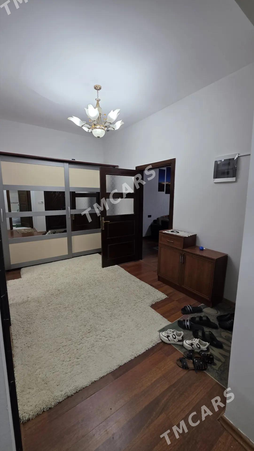 Arenda kwartira - Aşgabat - img 2