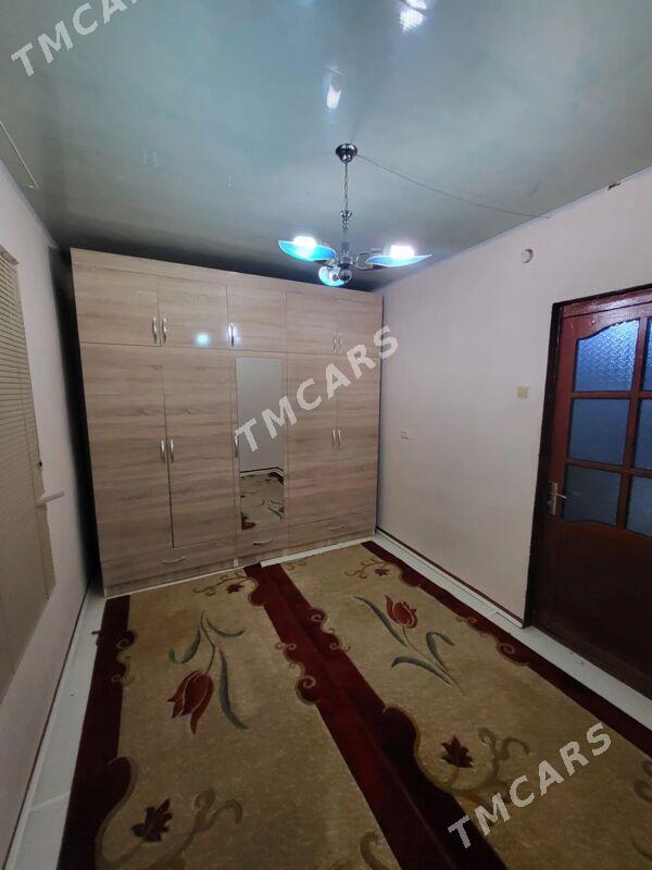 daça - Mary - img 2