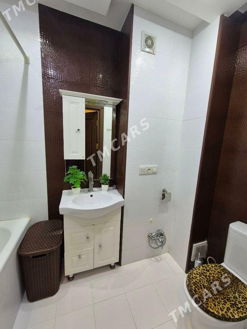 eyesinden - Aşgabat - img 2