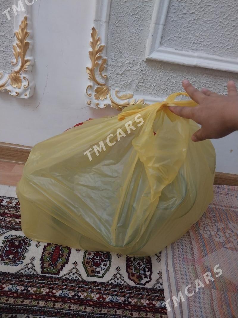Банки - Ашхабад - img 2