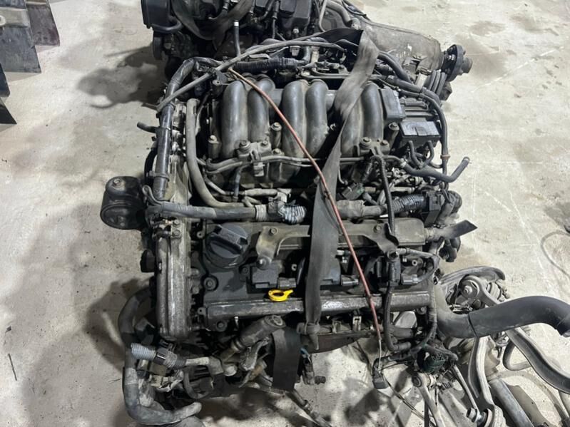 nissan mator 12 000 TMT - Daşoguz - img 3