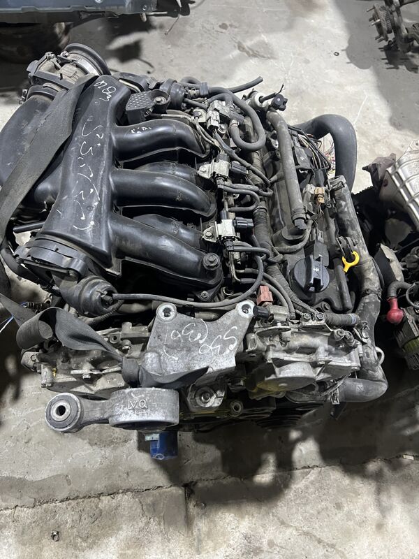 nissan mator 12 000 TMT - Daşoguz - img 2