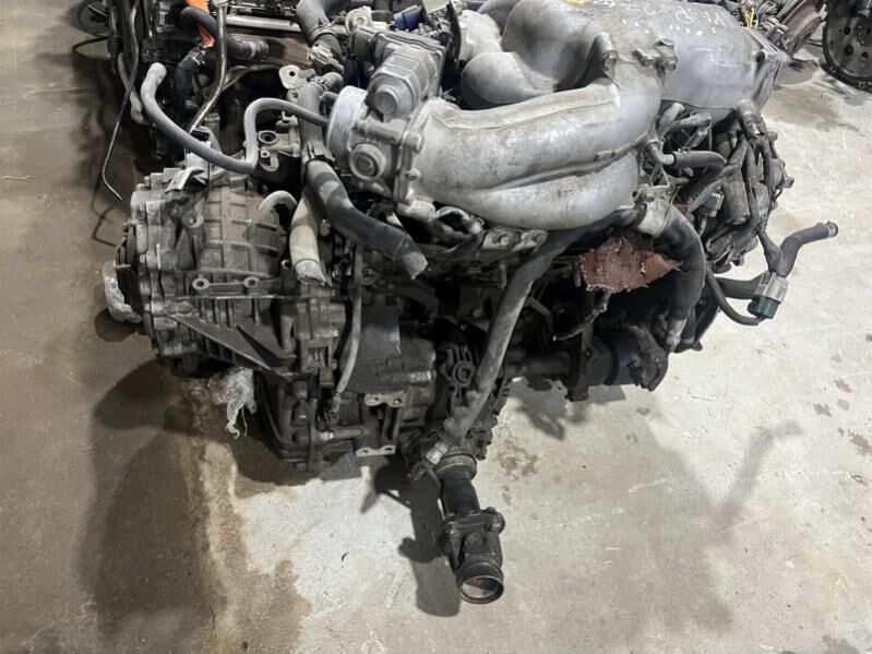 nissan mator 12 000 TMT - Daşoguz - img 6