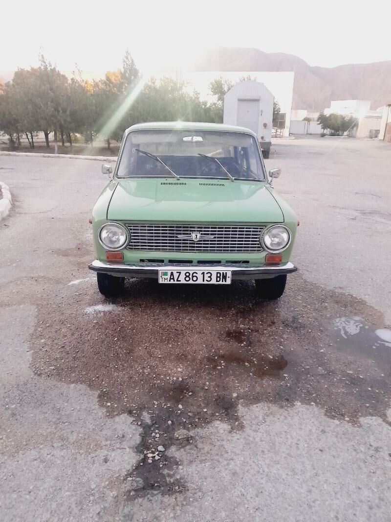 ayna zadni wid 500 TMT - Balkanabat - img 7