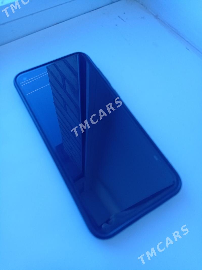 Samsung 11 - Köneürgenç - img 5