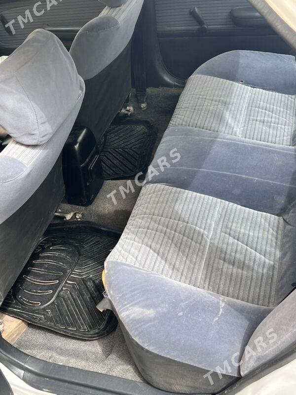 Toyota Carina 1995 - 52 000 TMT - Туркменабат - img 2