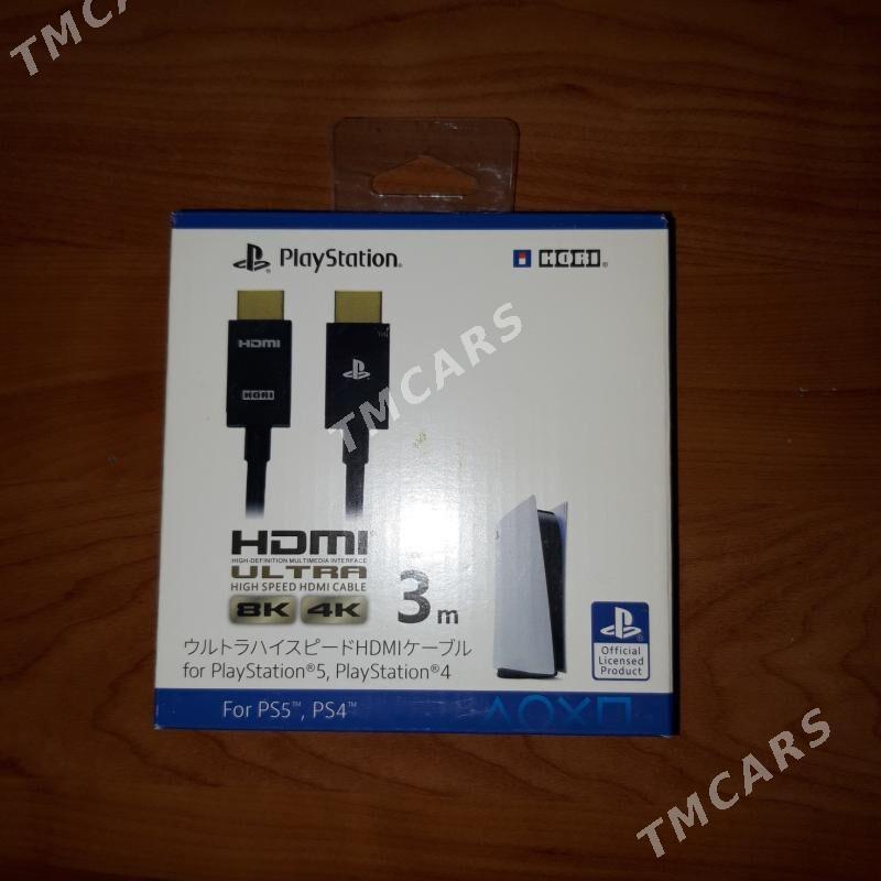 Playstation 5 slim - Мир 3 - img 7