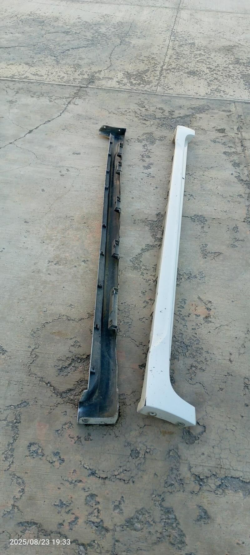 parok 350 TMT - Тязе заман - img 3