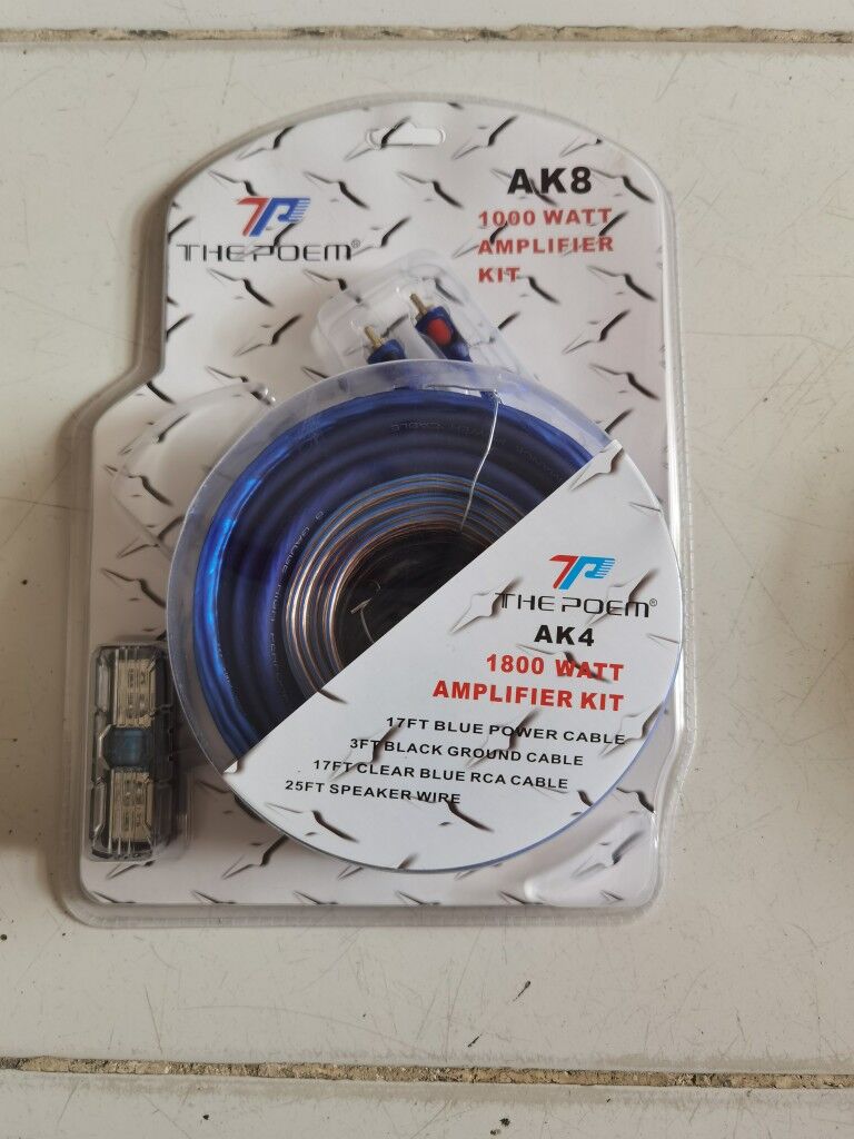AK4 USULITEL PRAWODA 300 TMT - Aşgabat - img 2