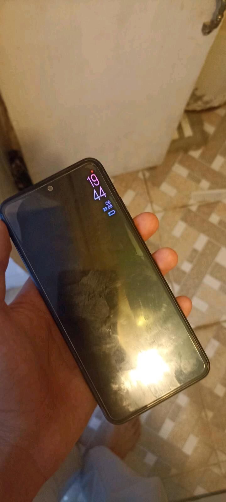 redmi not10s - Türkmenabat - img 2