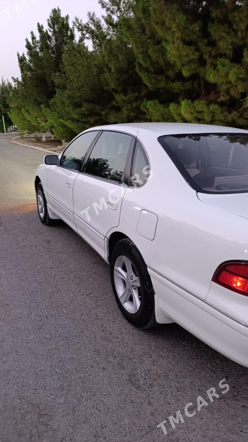 Toyota Avalon 1999 - 130 000 TMT - Türkmenabat - img 2