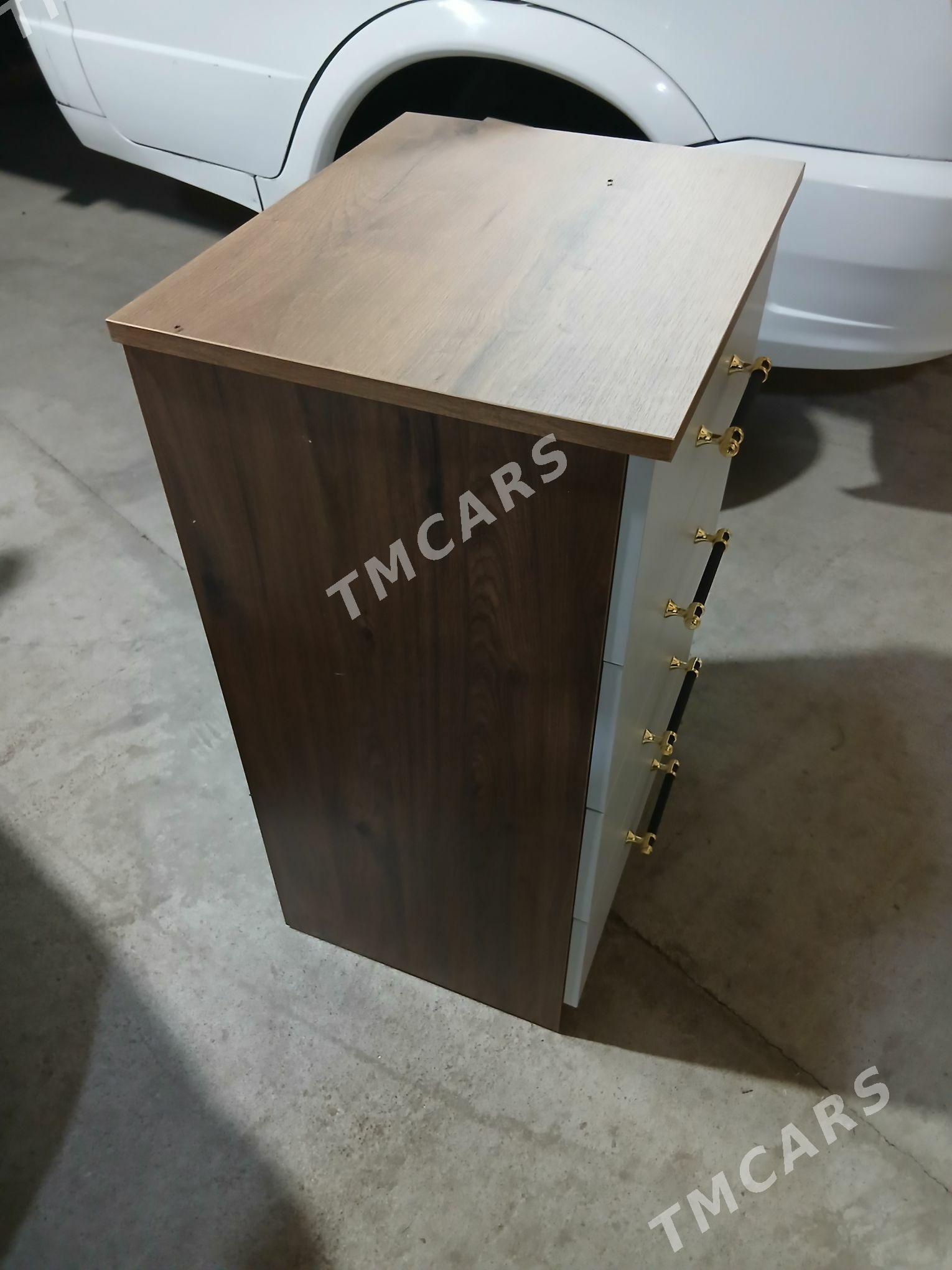 çekme mebel - Aşgabat - img 2