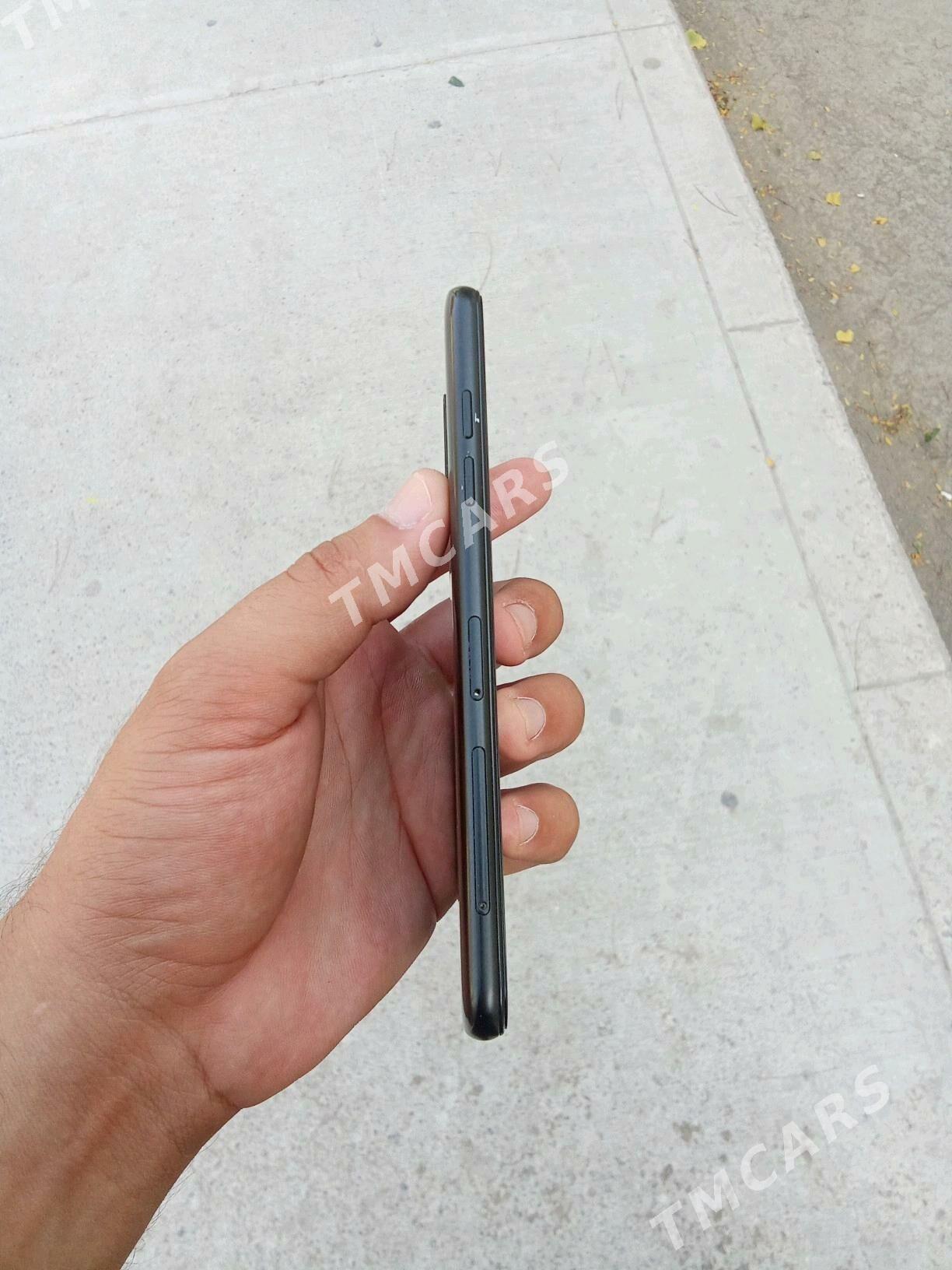 Samsung Galaxy A6 - Aşgabat - img 2