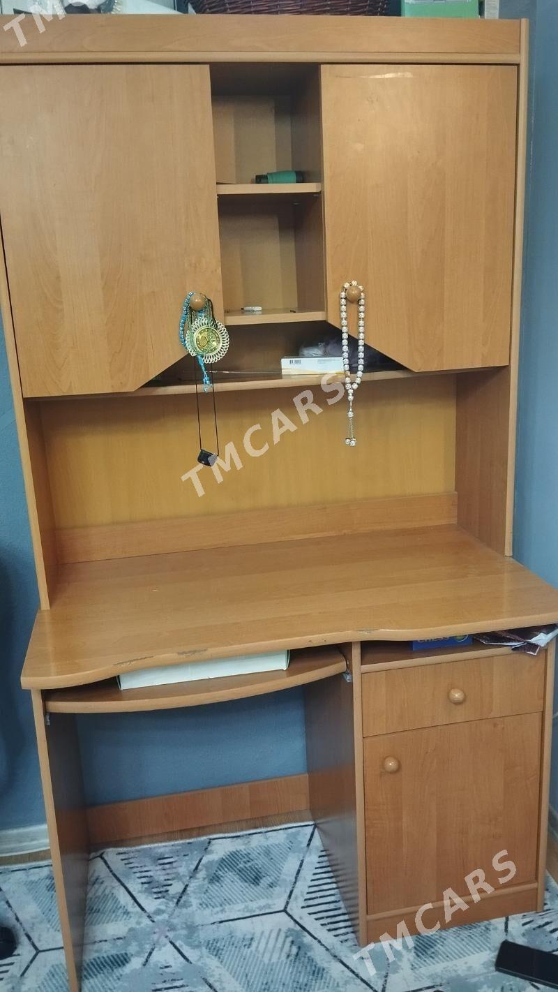 stol kompýuter arassaja - Aşgabat - img 2
