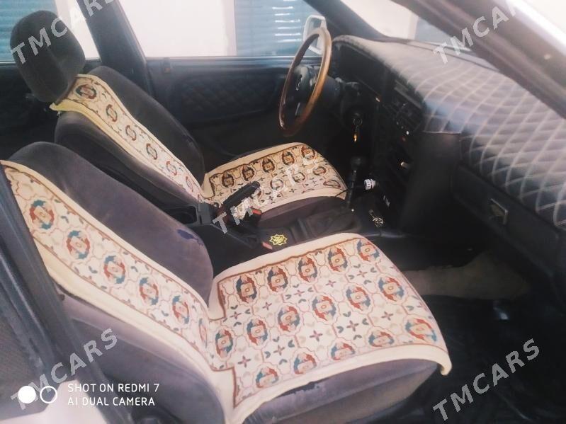 Opel Omega 1992 - 30 000 TMT - Туркменбаши - img 2