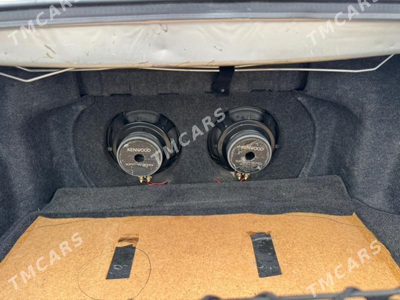 Toyota Camry 2010 - 250 000 TMT - Ашхабад - img 10