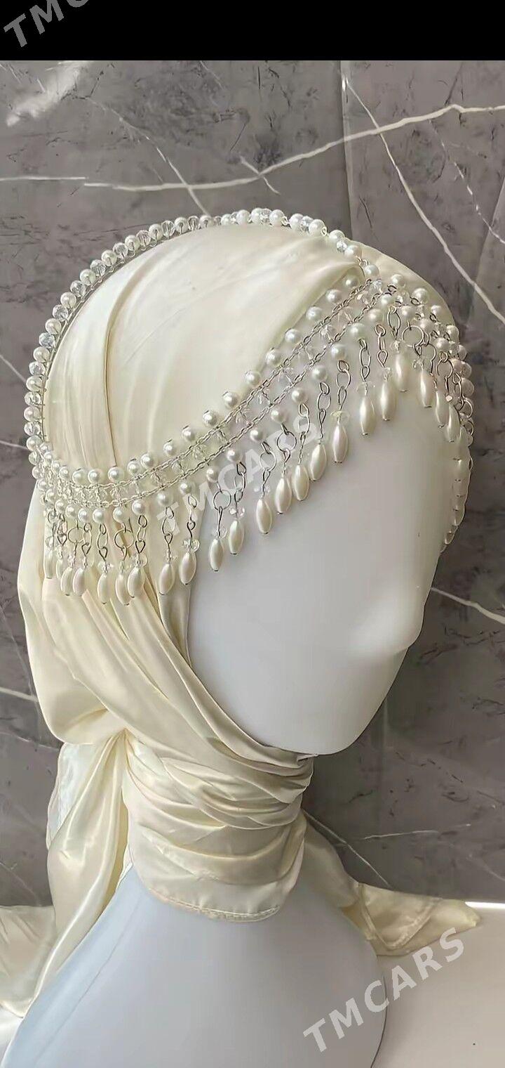 Diadema - Türkmenabat - img 2