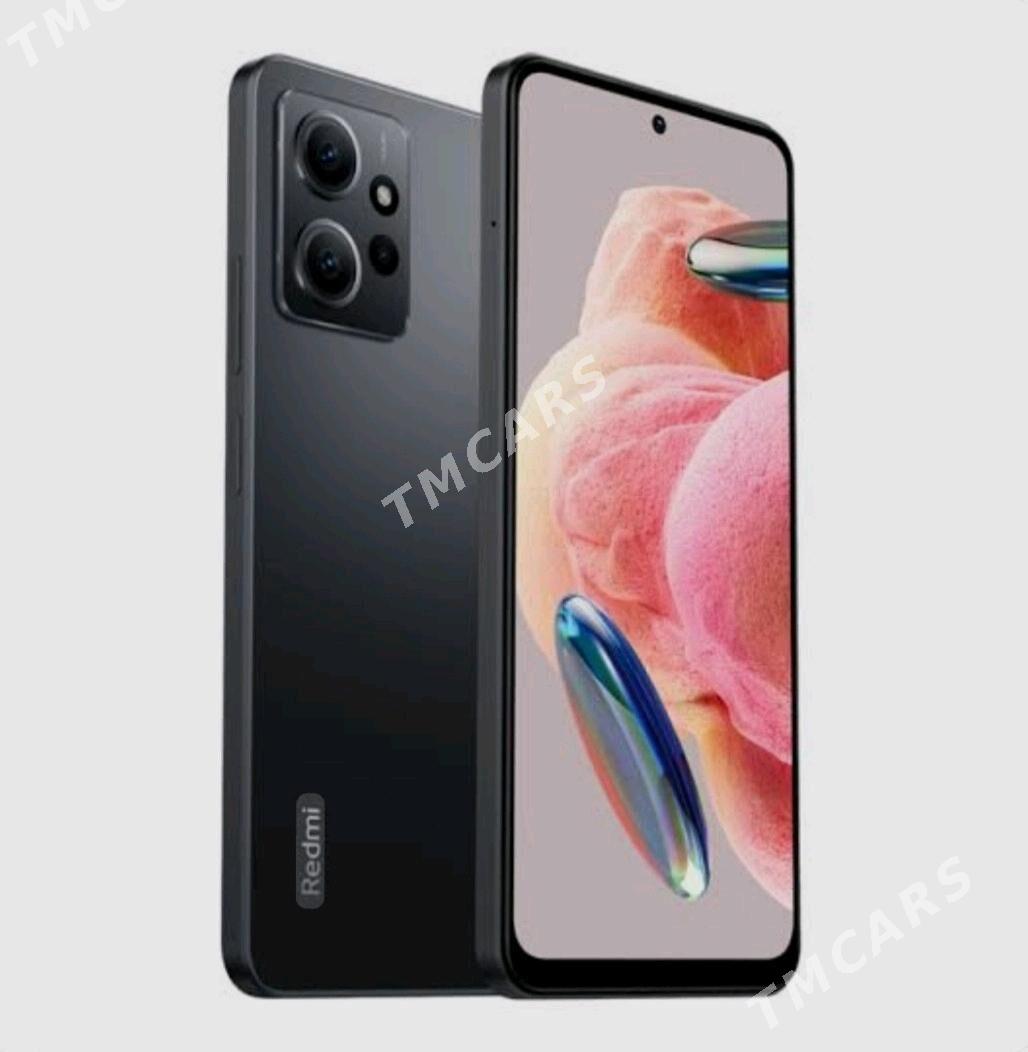 Redmi note 12 - Gumdag - img 2
