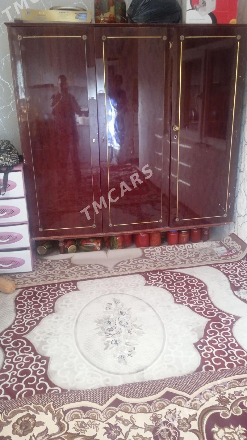 Satlyk mebel - Aşgabat - img 3