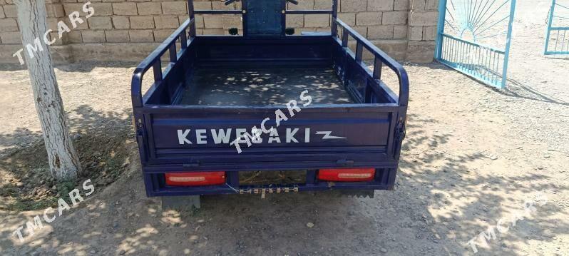 Fekon FK200-14G 2024 - 22 000 TMT - Серхетабат (Кушка) - img 2
