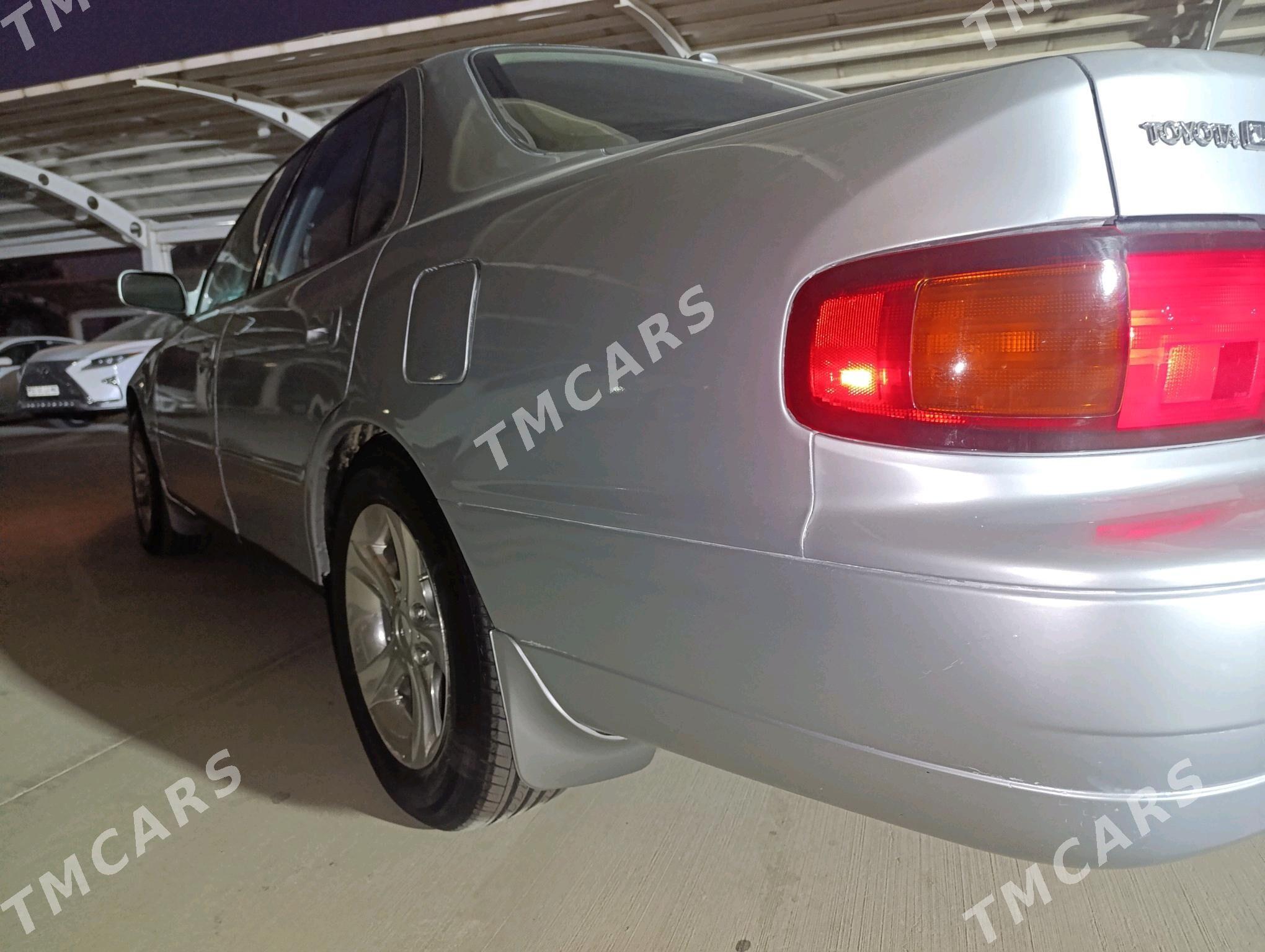 Toyota Camry 1996 - 100 000 TMT - Мары - img 2