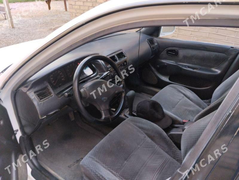 Toyota Corolla 1993 - 42 000 TMT - Сакарчага - img 4