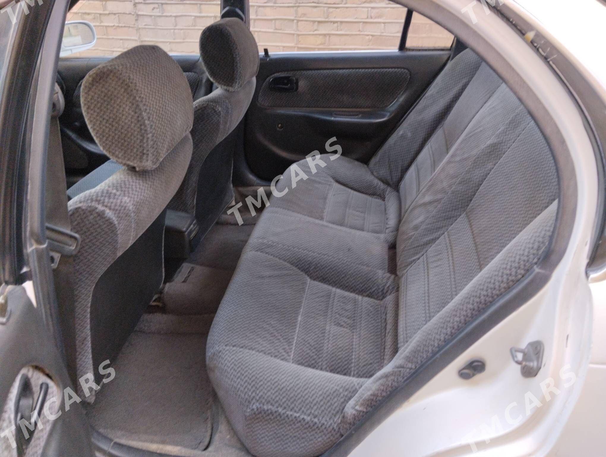 Toyota Corolla 1993 - 42 000 TMT - Сакарчага - img 5