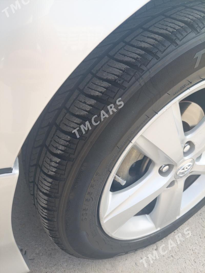 Toyota Camry 2009 - 225 000 TMT - Дашогуз - img 7