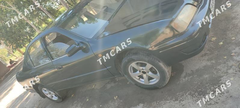 Toyota Camry 1994 - 40 000 TMT - Gurbansoltan Eje - img 2