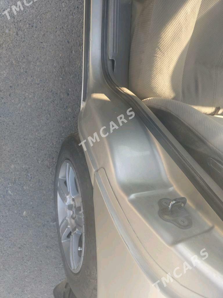 Opel Vectra 1991 - 36 000 TMT - Туркменабат - img 3
